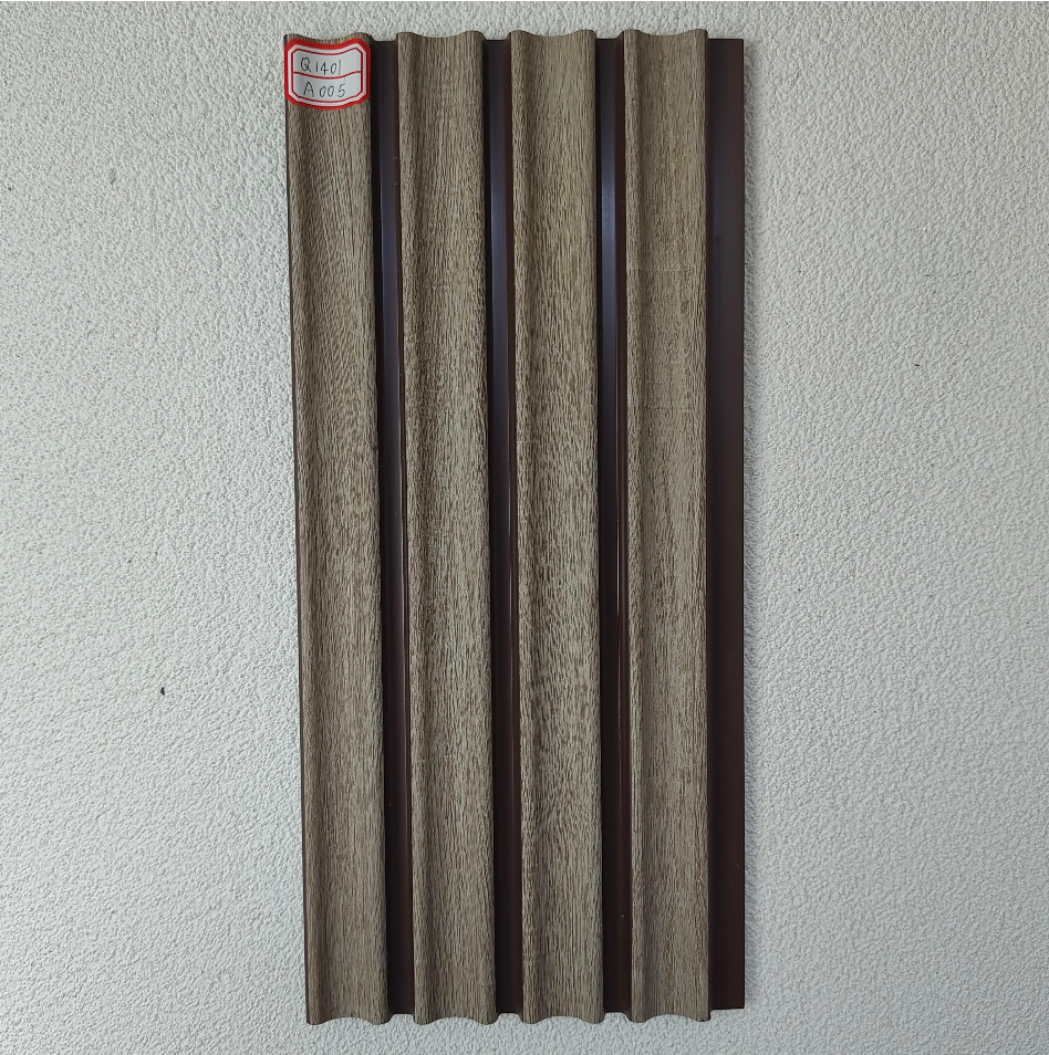 Screenshot 2024-11-26 at 10.29.29 AM